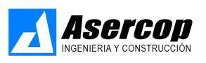 Asercop