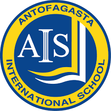 COlegio Internacional Antofagasta