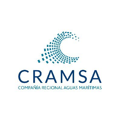 CRAMSA