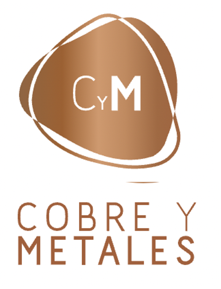 CYM