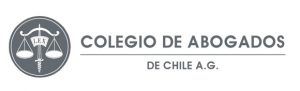 Colegio de abogados