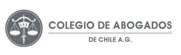 Colegio de abogados