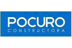 Constructora-Pocuro