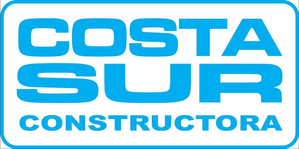 Costa Sur