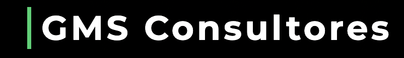 GMS Consultores