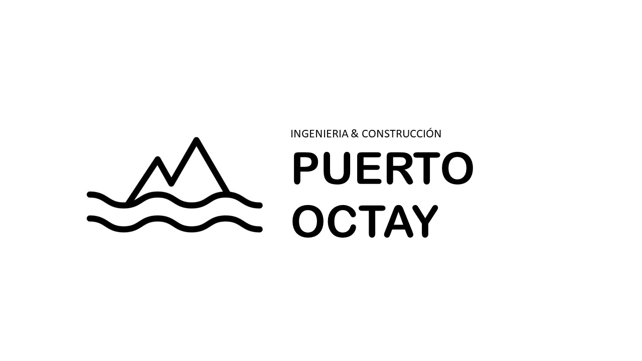 Logo Puerto Octay 1