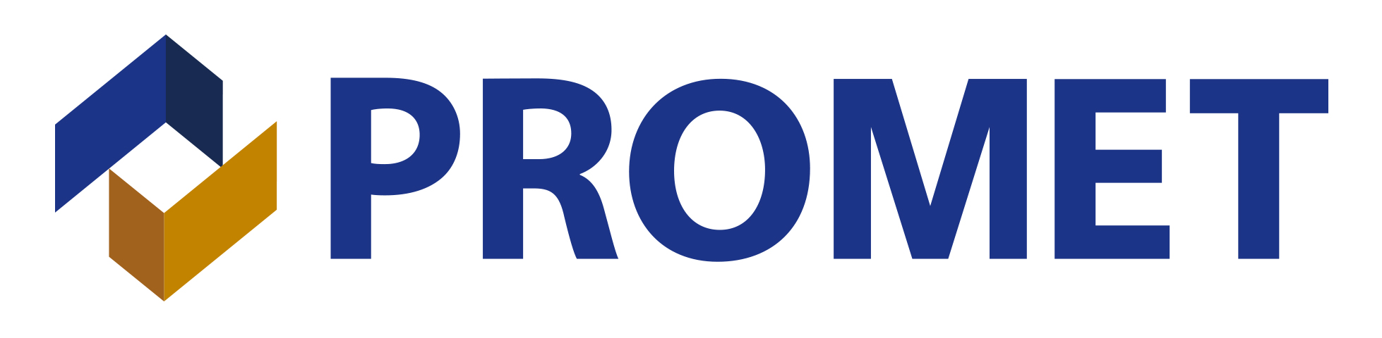 Logotipo-Promet
