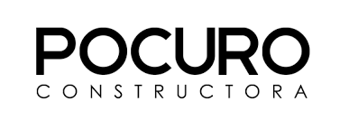 Pocuro 3