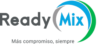 Ready Mix