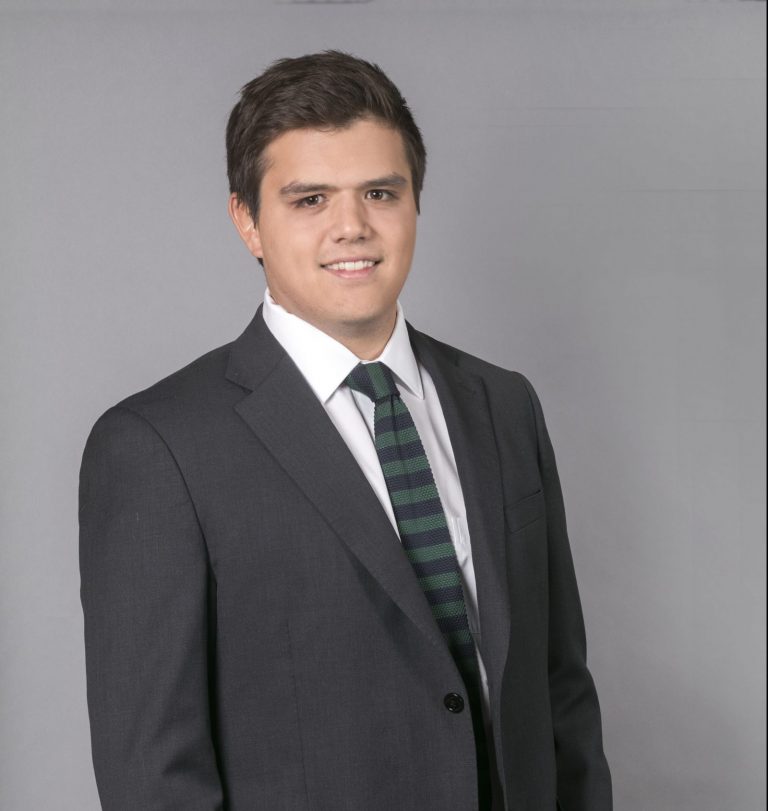 Sebastián Sagner