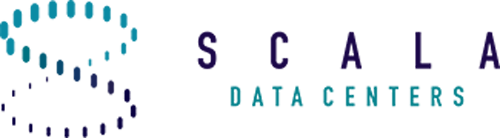 Scala-Data-Center