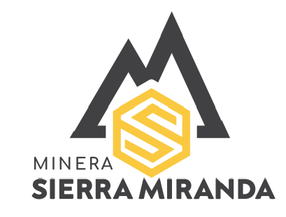 Sierra Miranda