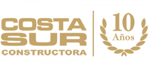 logo-costasur-2018-1-300x136